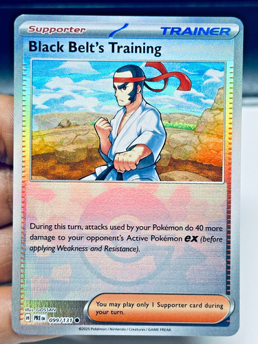 Pokemon sv8 prismatic - pokemon,