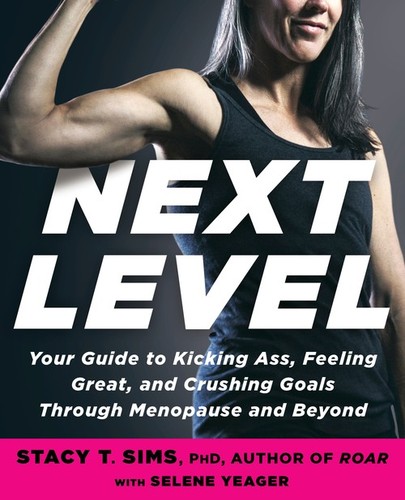 Next level your guide to - level:,